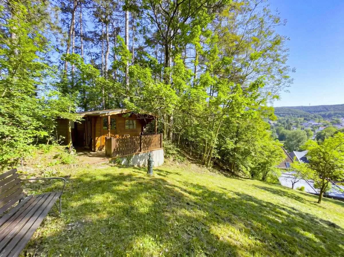 4-Zimmer-Haus mieten in Wiener Neustadt Land – 180,03 m², € 1.690 – Bild 2 von 17