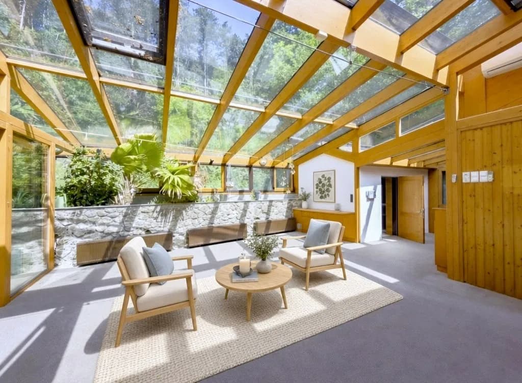 4-Zimmer-Haus mieten in Wiener Neustadt Land – 180,03 m², € 1.690 – Bild 3 von 17