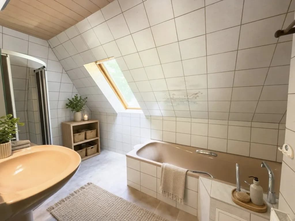 4-Zimmer-Haus mieten in Wiener Neustadt Land – 180,03 m², € 1.690 – Bild 5 von 17