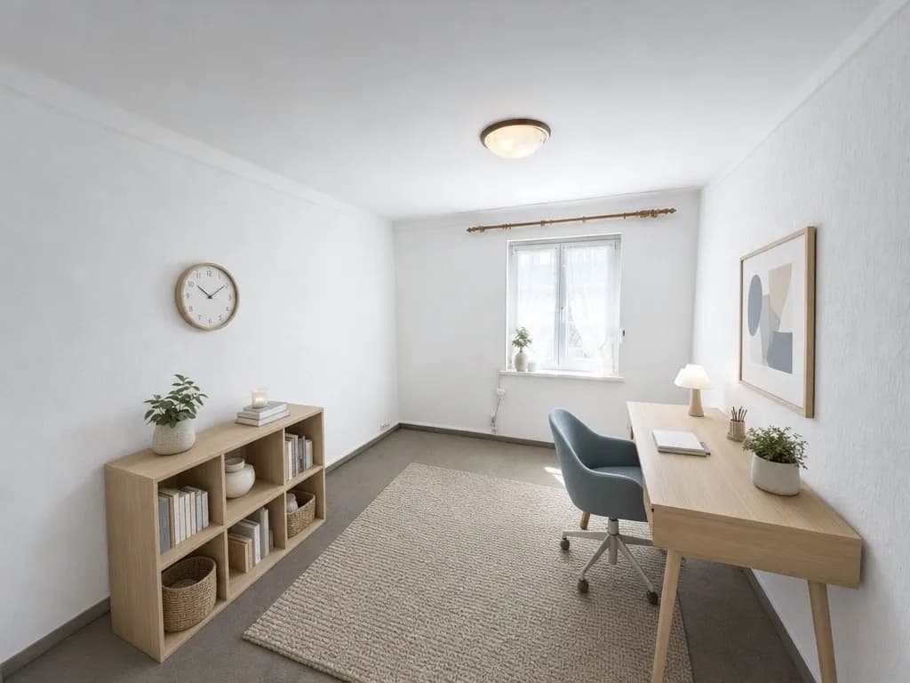 4-Zimmer-Haus mieten in Wiener Neustadt Land – 180,03 m², € 1.690 – Bild 6 von 17