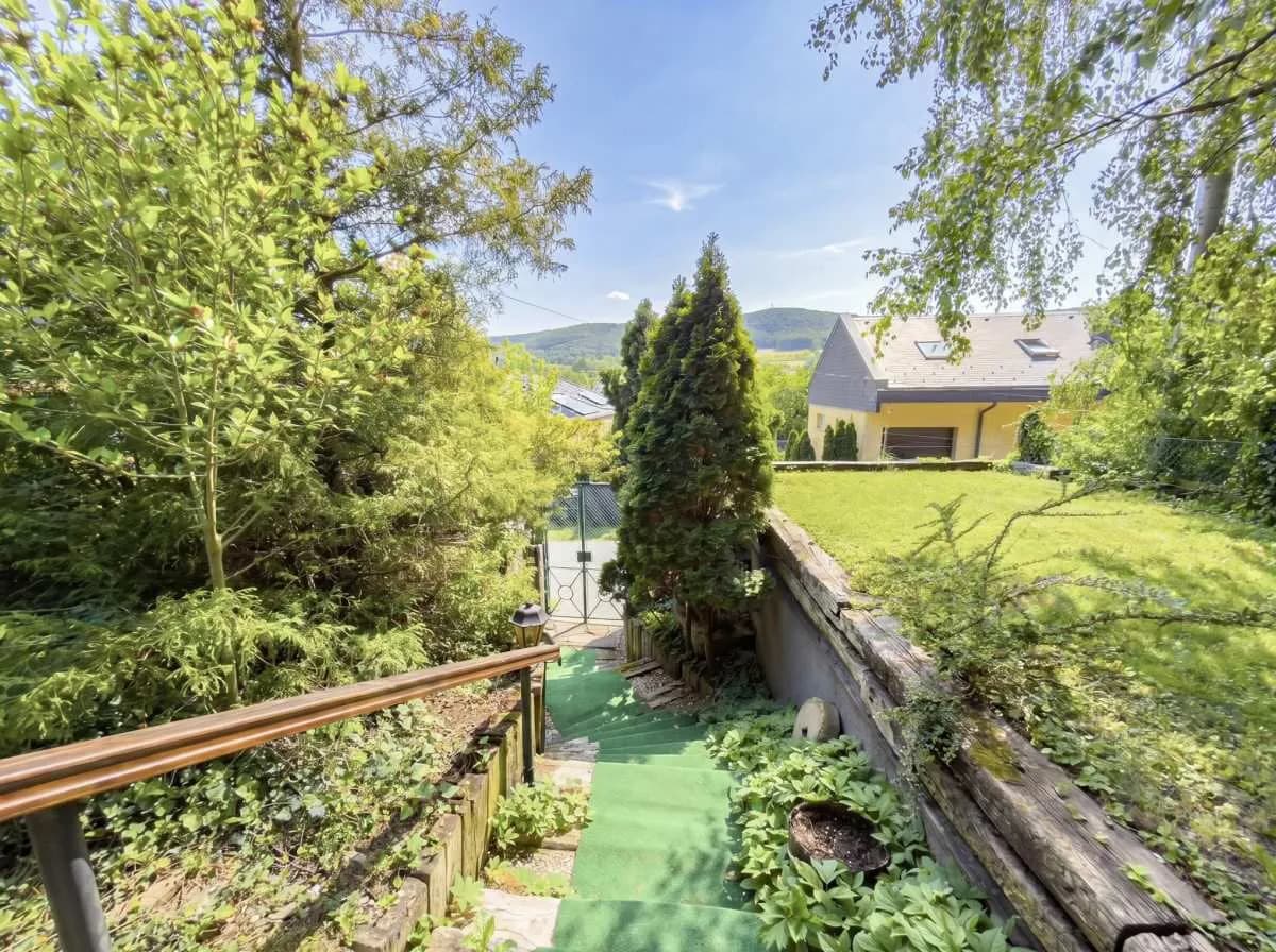 4-Zimmer-Haus mieten in Wiener Neustadt Land – 180,03 m², € 1.690 – Bild 9 von 17