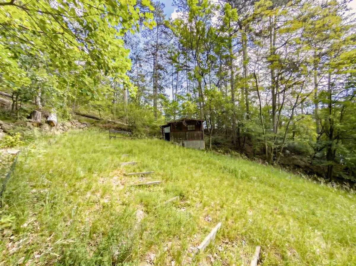 4-Zimmer-Haus mieten in Wiener Neustadt Land – 180,03 m², € 1.690 – Bild 10 von 17