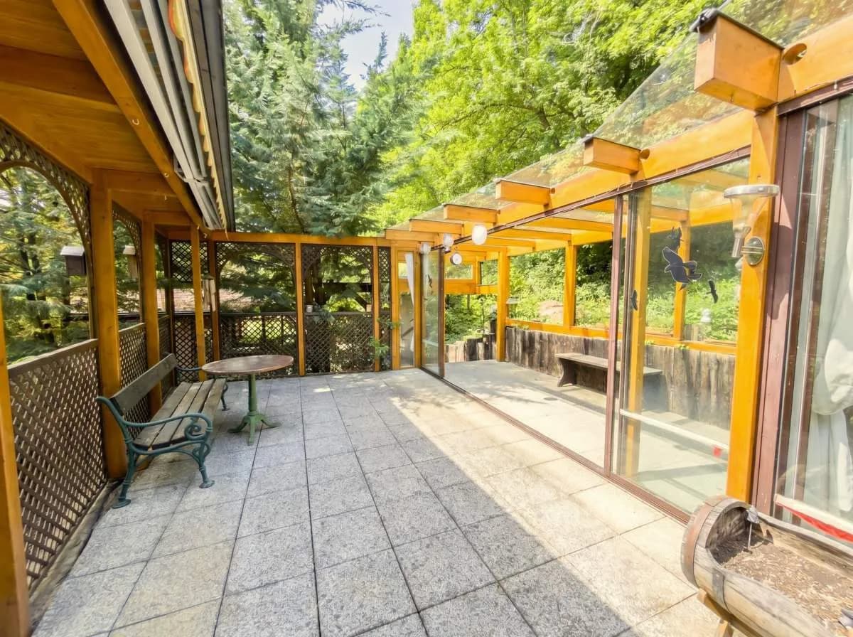 4-Zimmer-Haus mieten in Wiener Neustadt Land – 180,03 m², € 1.690 – Bild 12 von 17