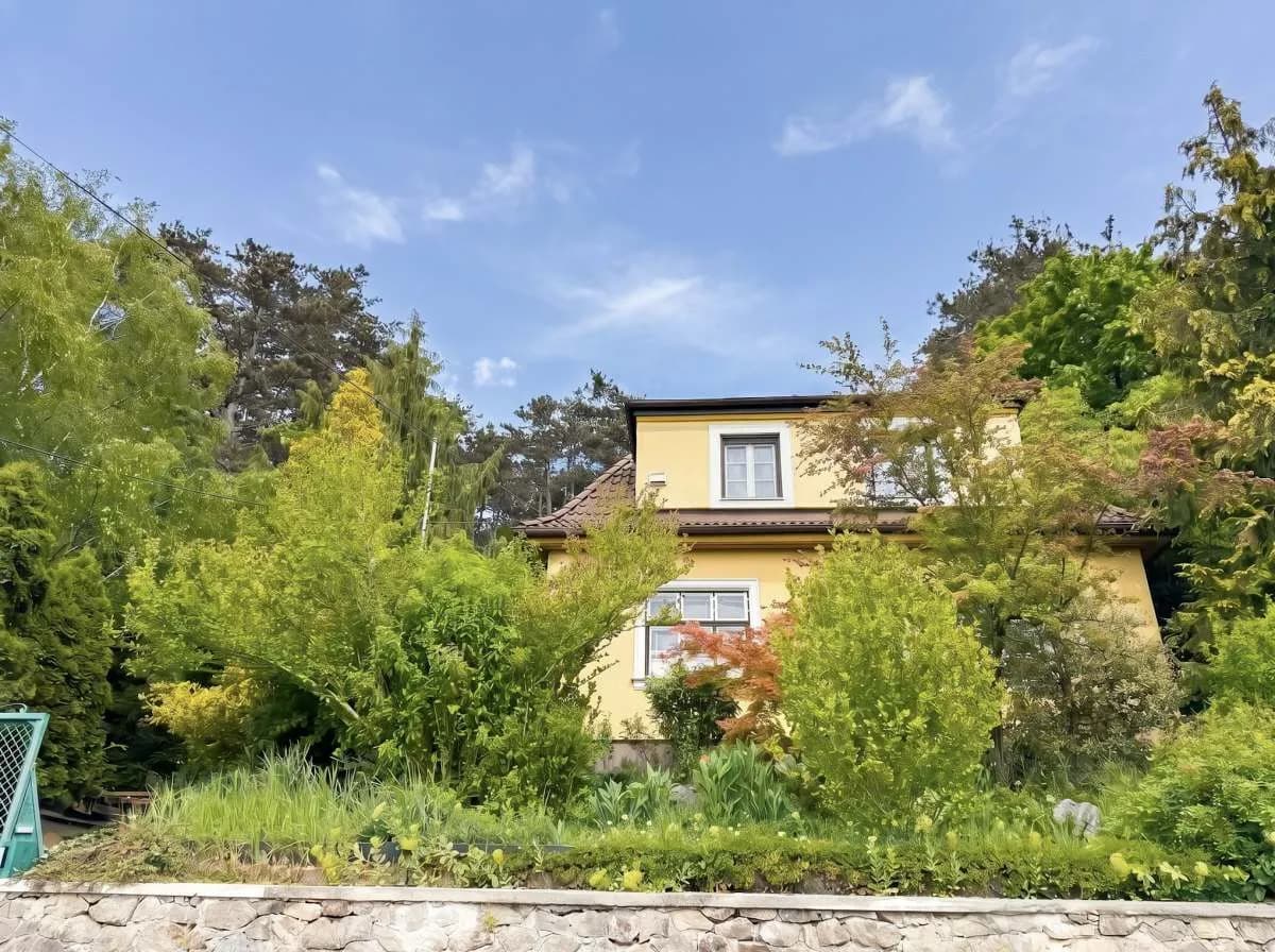 4-Zimmer-Haus mieten in Wiener Neustadt Land – 180,03 m², € 1.690 – Bild 14 von 17