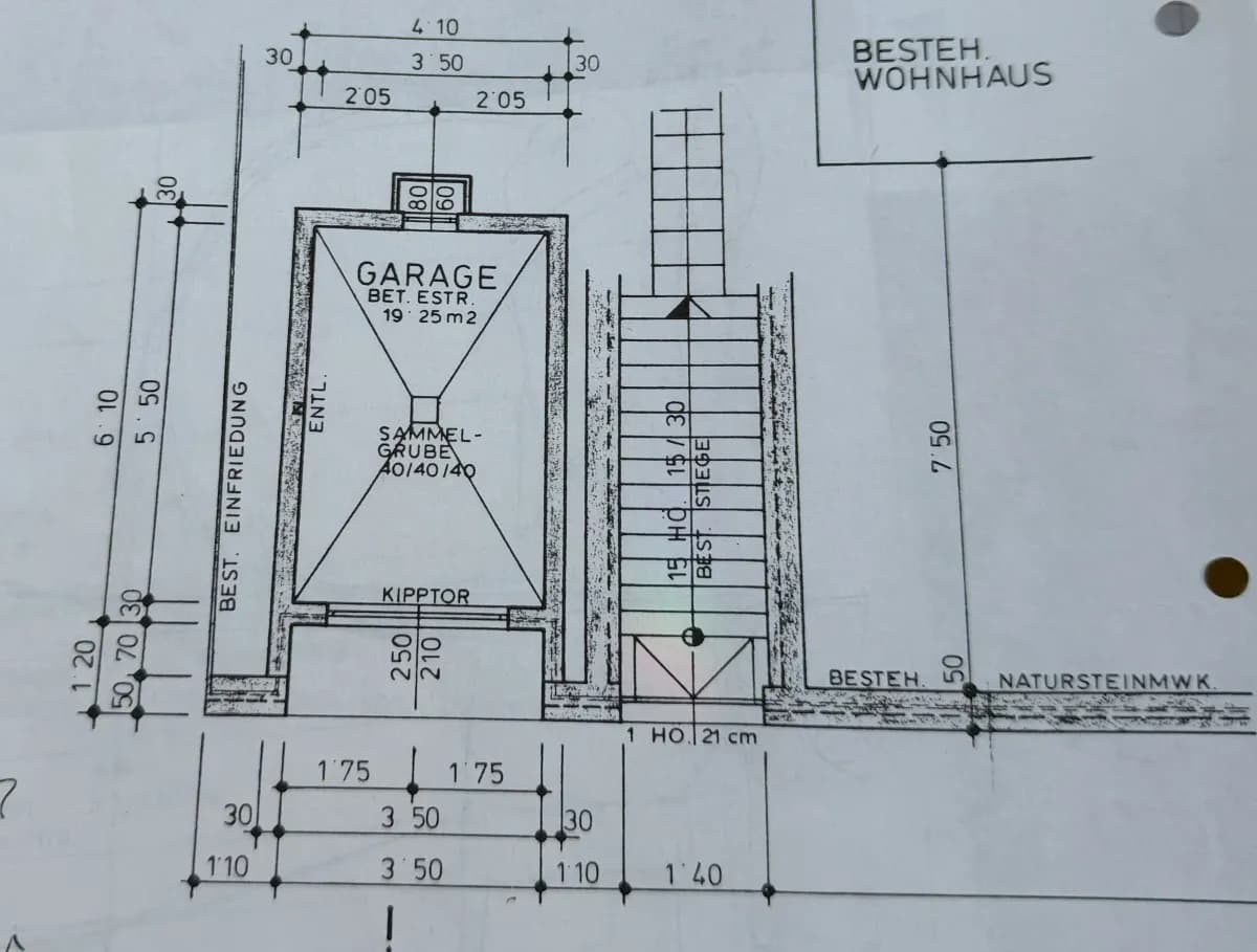 4-Zimmer-Haus mieten in Wiener Neustadt Land – 180,03 m², € 1.690 – Bild 17 von 17