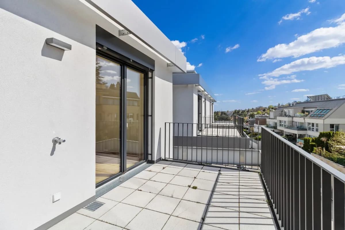 4-Zimmer-Wohnung kaufen in Wien – 155,82 m², € 1.980.000 – Bild 3 von 24