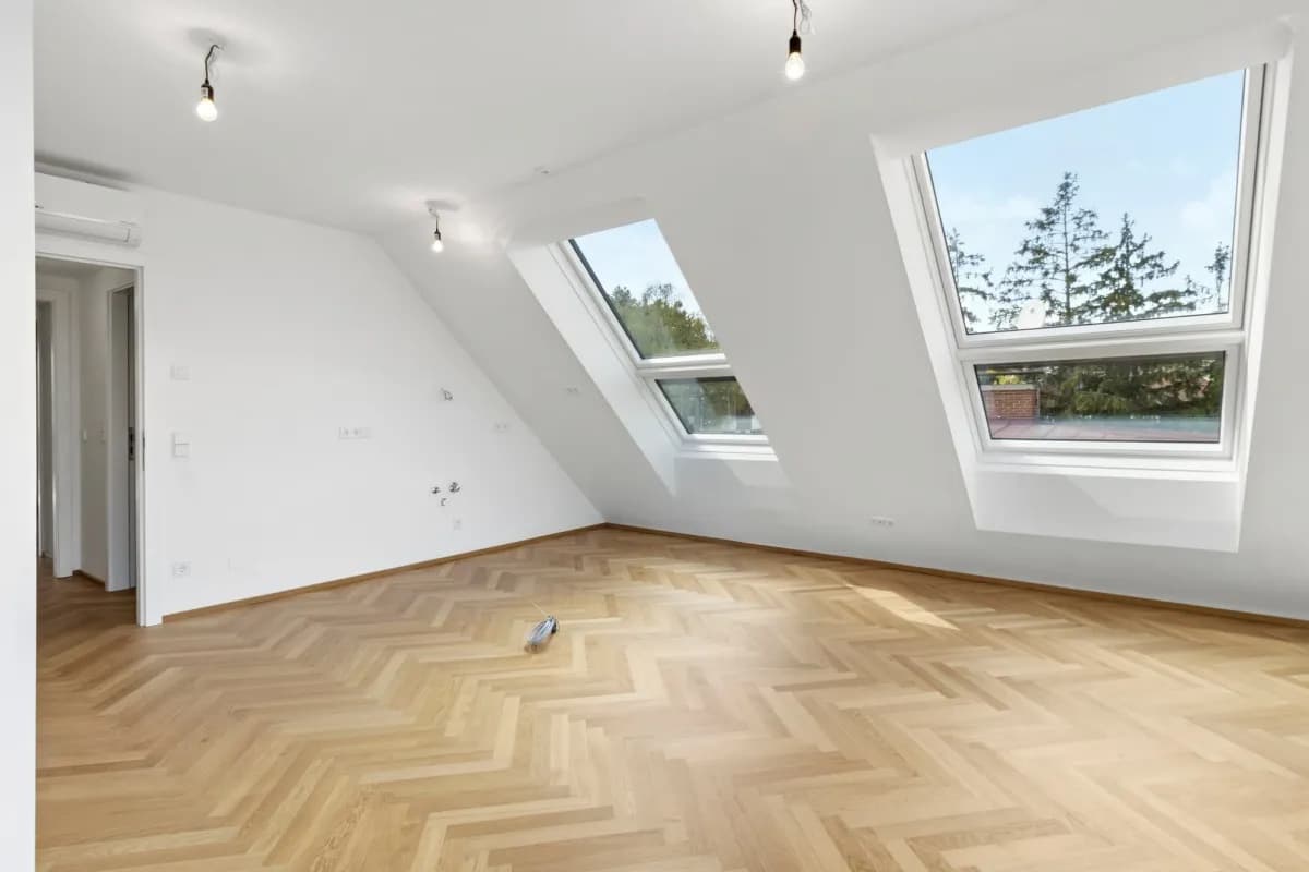 4-Zimmer-Wohnung kaufen in Wien – 155,82 m², € 1.980.000 – Bild 6 von 24