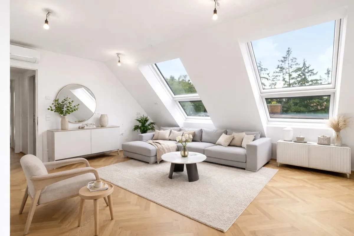 4-Zimmer-Wohnung kaufen in Wien – 155,82 m², € 1.980.000 – Bild 7 von 24