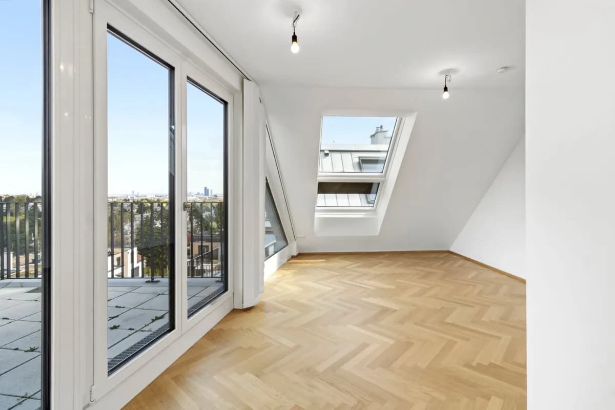 4-Zimmer-Wohnung kaufen in Wien – 155,82 m², € 1.980.000 – Bild 8 von 24