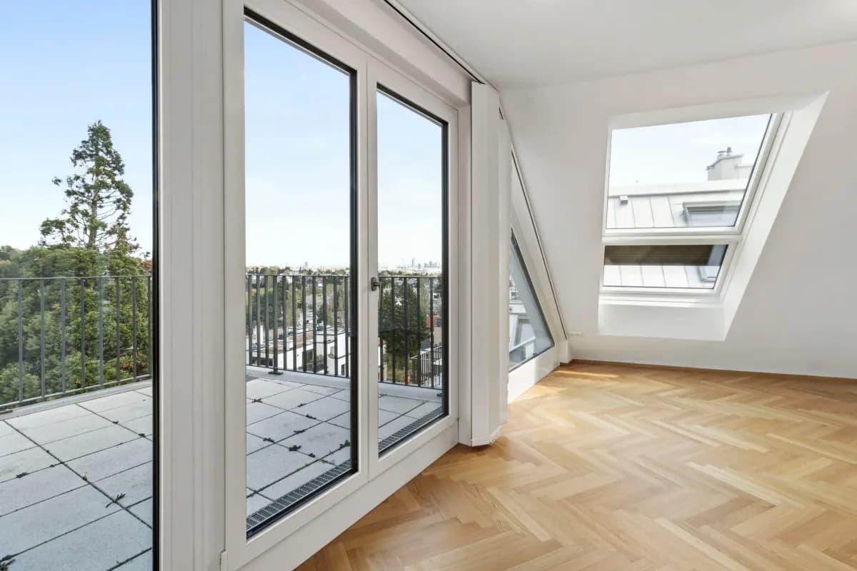 4-Zimmer-Wohnung kaufen in Wien – 155,82 m², € 1.980.000 – Bild 9 von 24