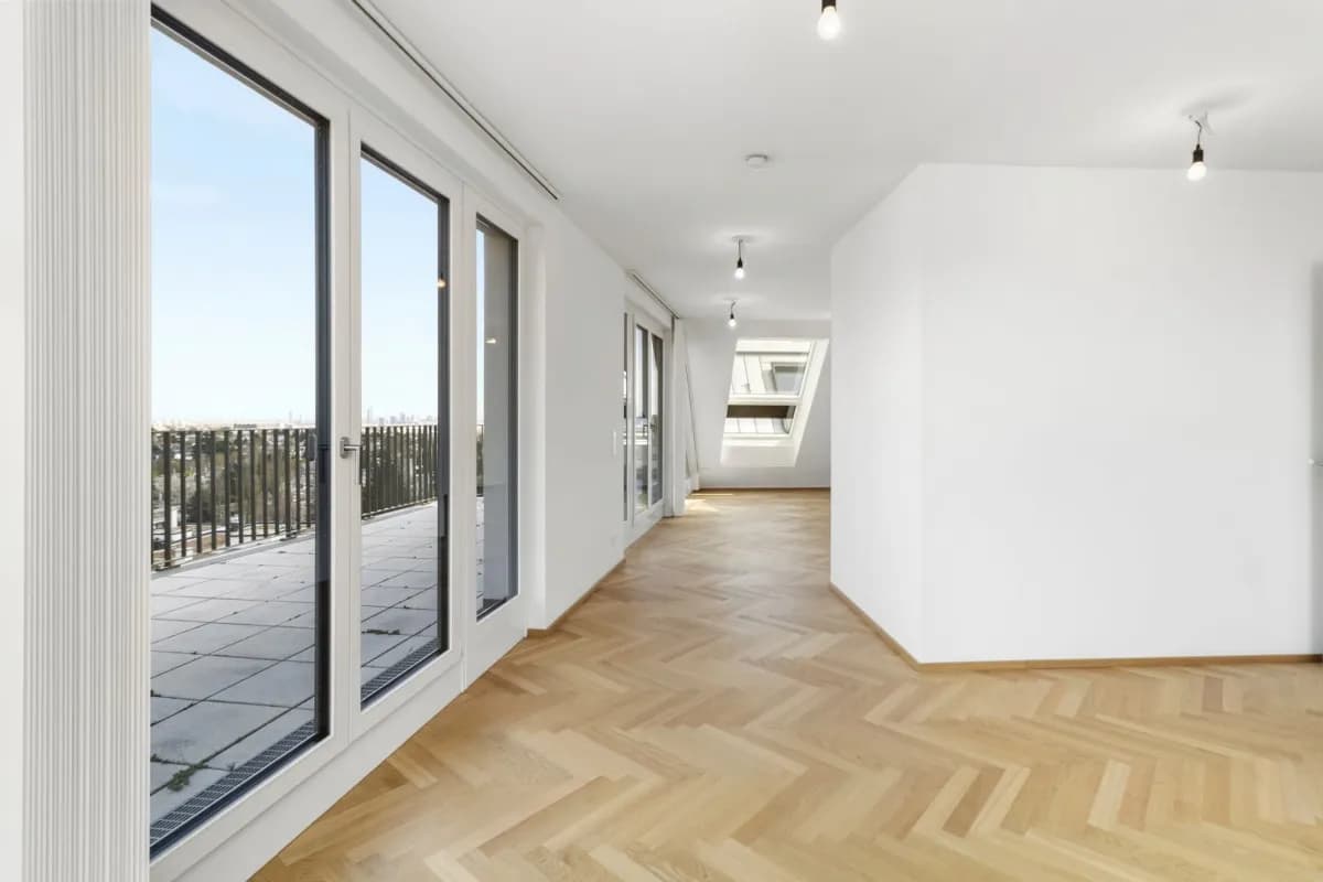 4-Zimmer-Wohnung kaufen in Wien – 155,82 m², € 1.980.000 – Bild 10 von 24