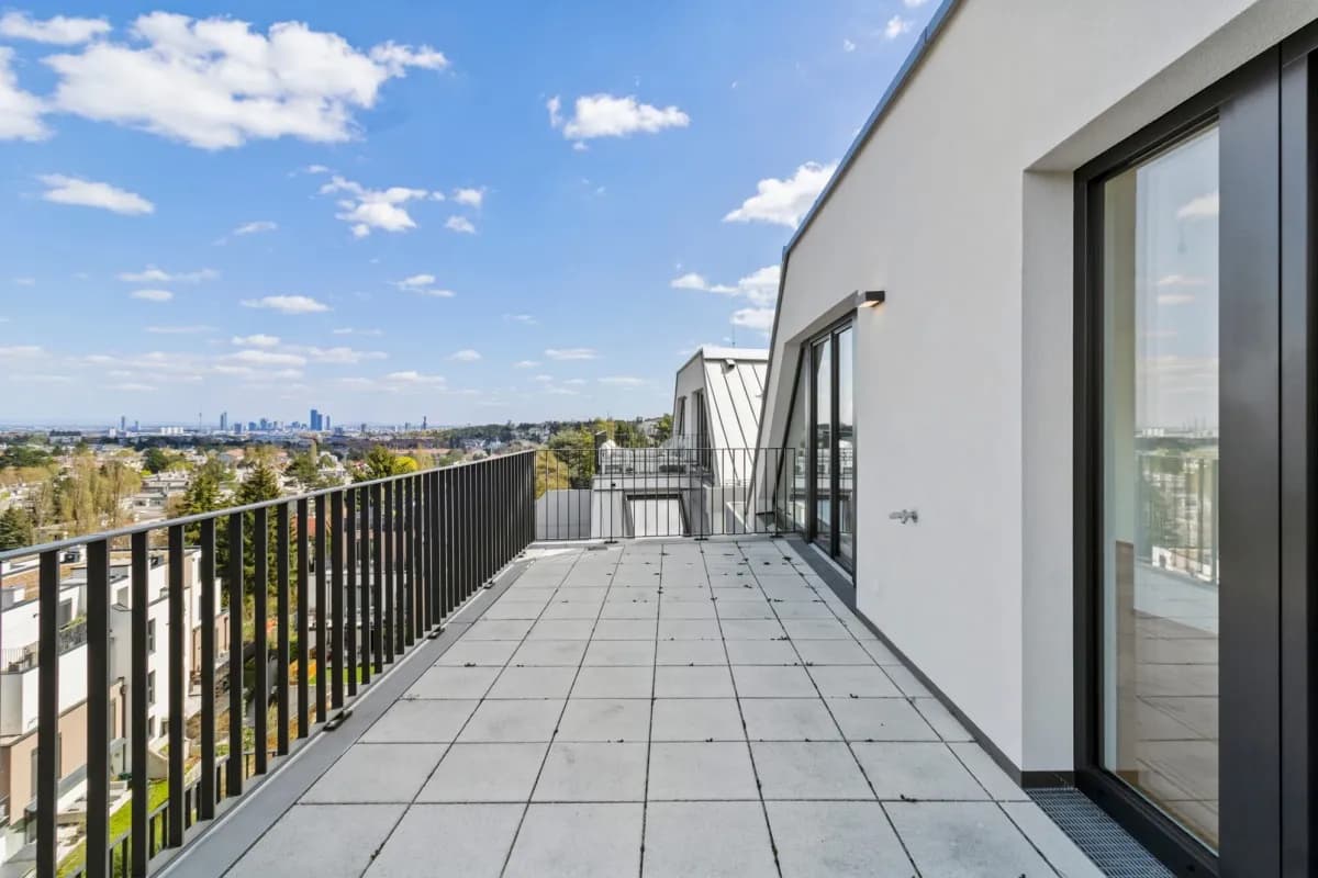 4-Zimmer-Wohnung kaufen in Wien – 155,82 m², € 1.980.000 – Bild 11 von 24