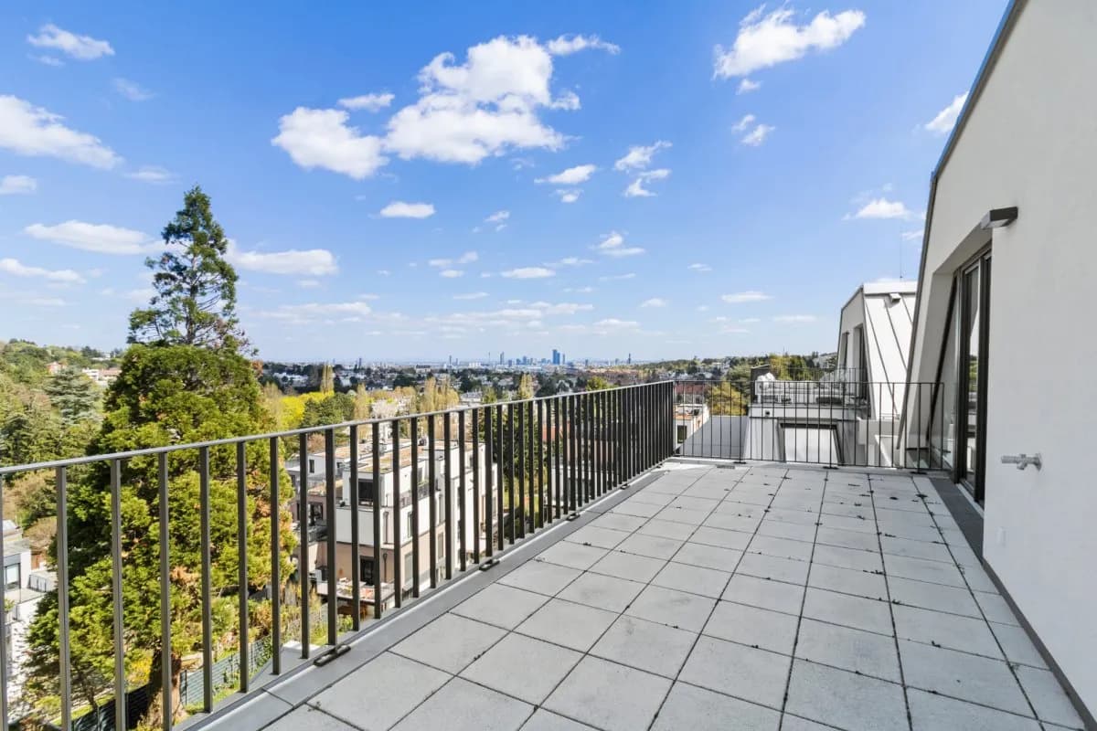 4-Zimmer-Wohnung kaufen in Wien – 155,82 m², € 1.980.000 – Bild 12 von 24