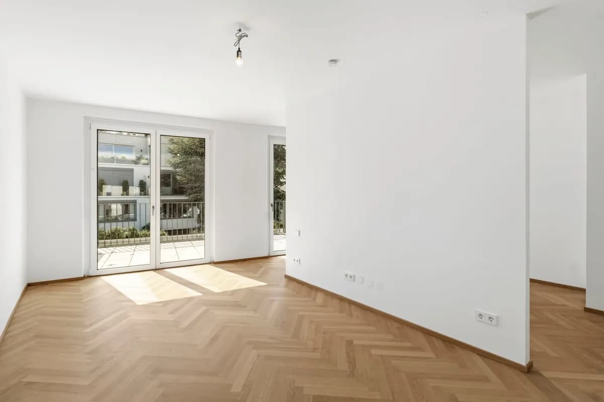 4-Zimmer-Wohnung kaufen in Wien – 155,82 m², € 1.980.000 – Bild 13 von 24