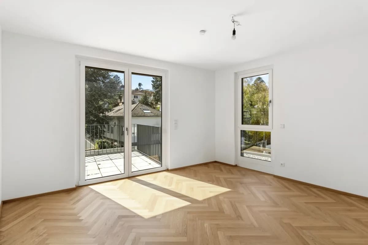 4-Zimmer-Wohnung kaufen in Wien – 155,82 m², € 1.980.000 – Bild 14 von 24