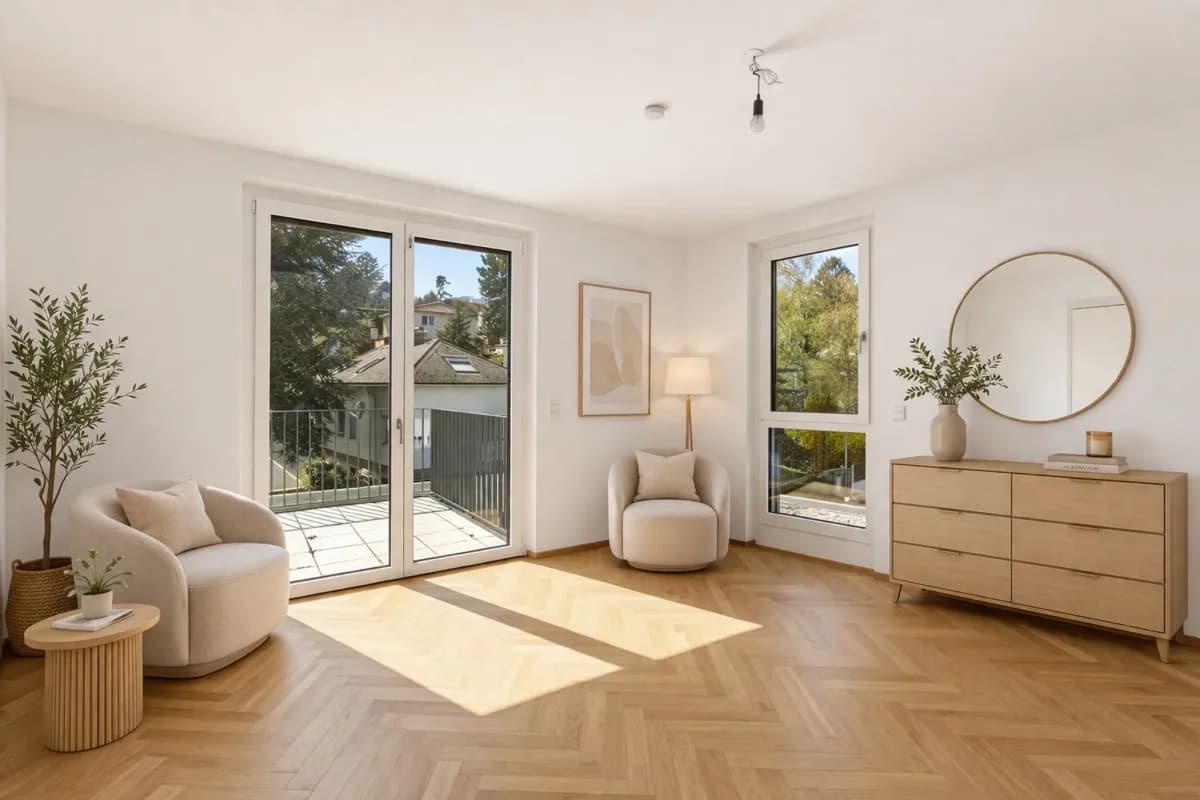 4-Zimmer-Wohnung kaufen in Wien – 155,82 m², € 1.980.000 – Bild 15 von 24