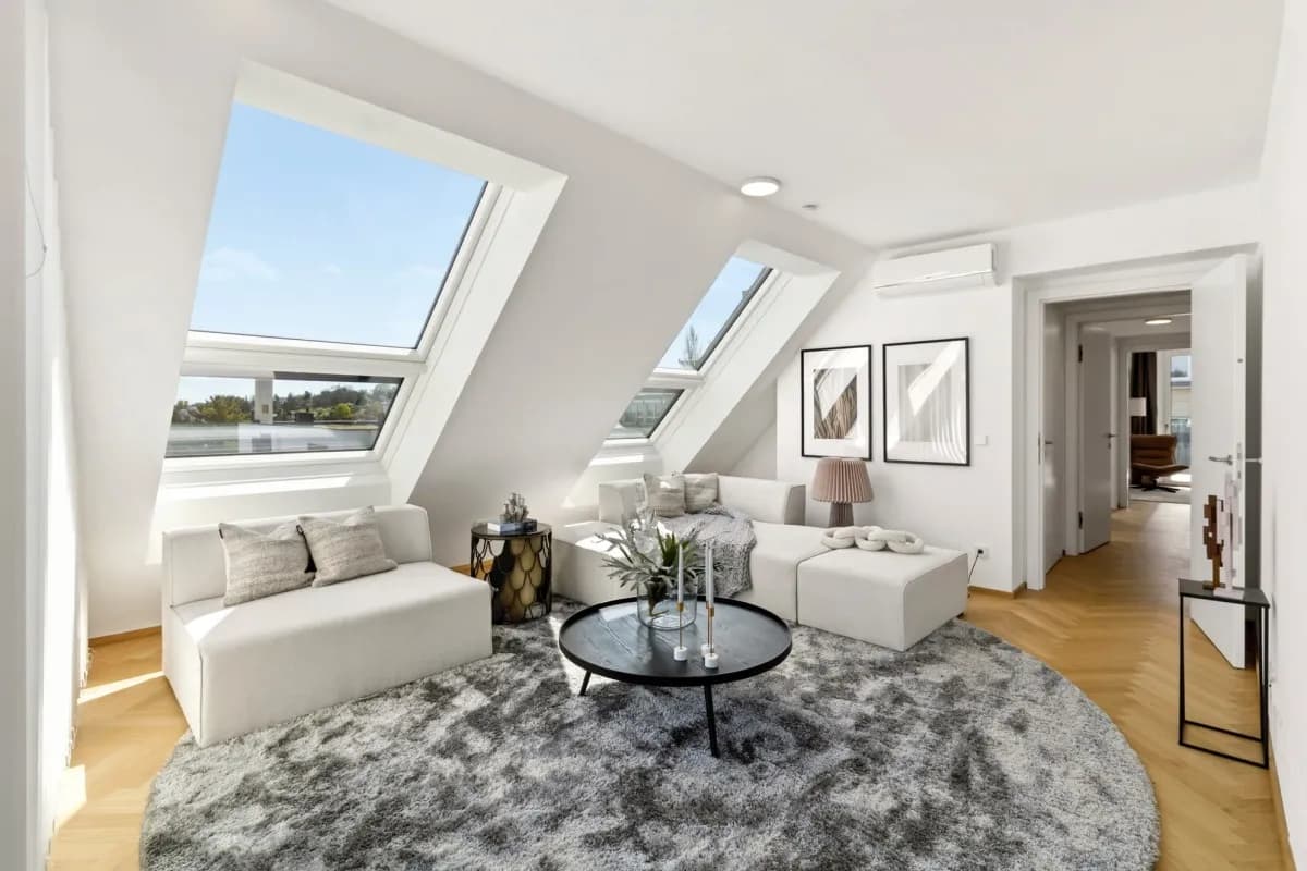 4-Zimmer-Wohnung kaufen in Wien – 155,82 m², € 1.980.000 – Bild 18 von 24