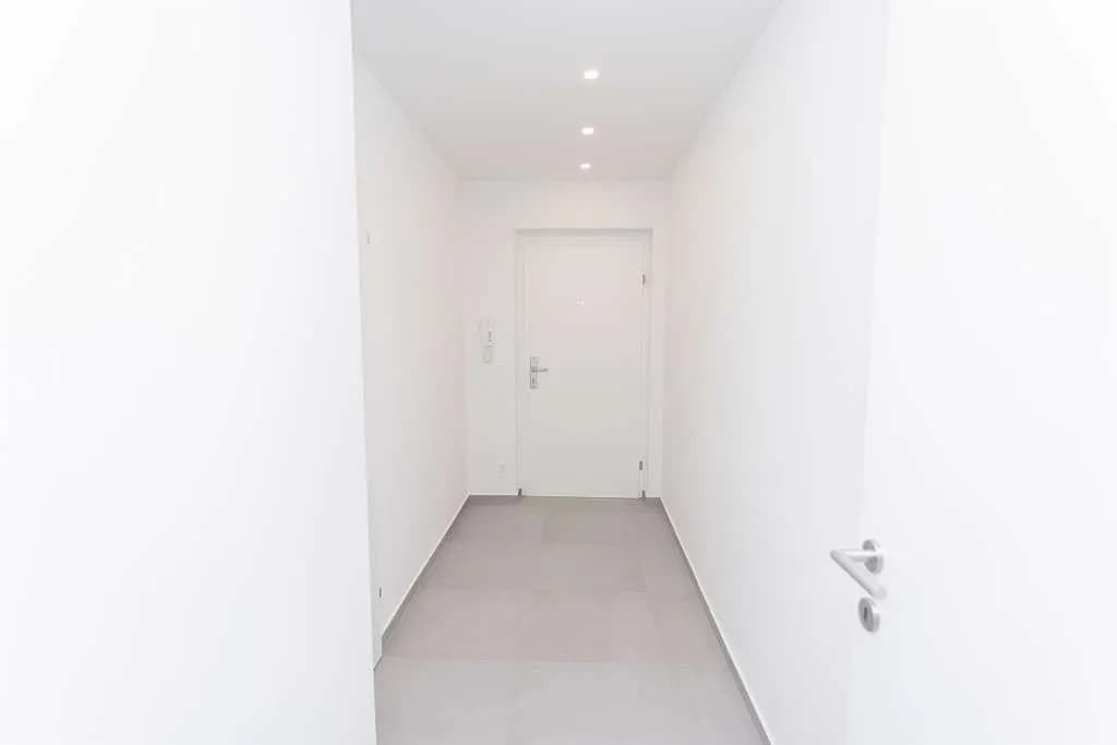 4-Zimmer-Wohnung kaufen in Wien – 99,1 m², € 519.000 – Bild 3 von 37