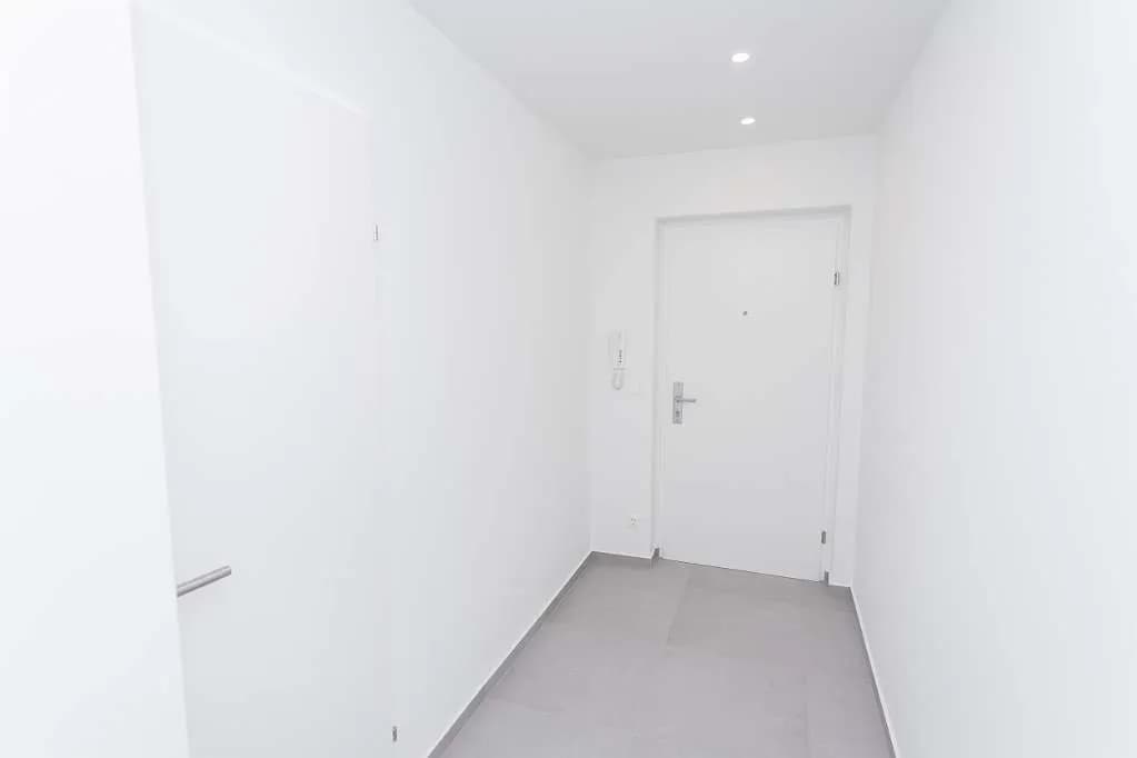 4-Zimmer-Wohnung kaufen in Wien – 99,1 m², € 519.000 – Bild 4 von 37