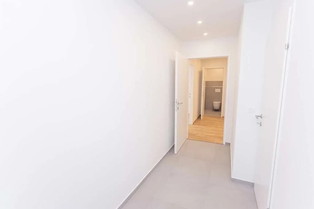 4-Zimmer-Wohnung kaufen in Wien – 99,1 m², € 519.000 – Bild 5 von 37