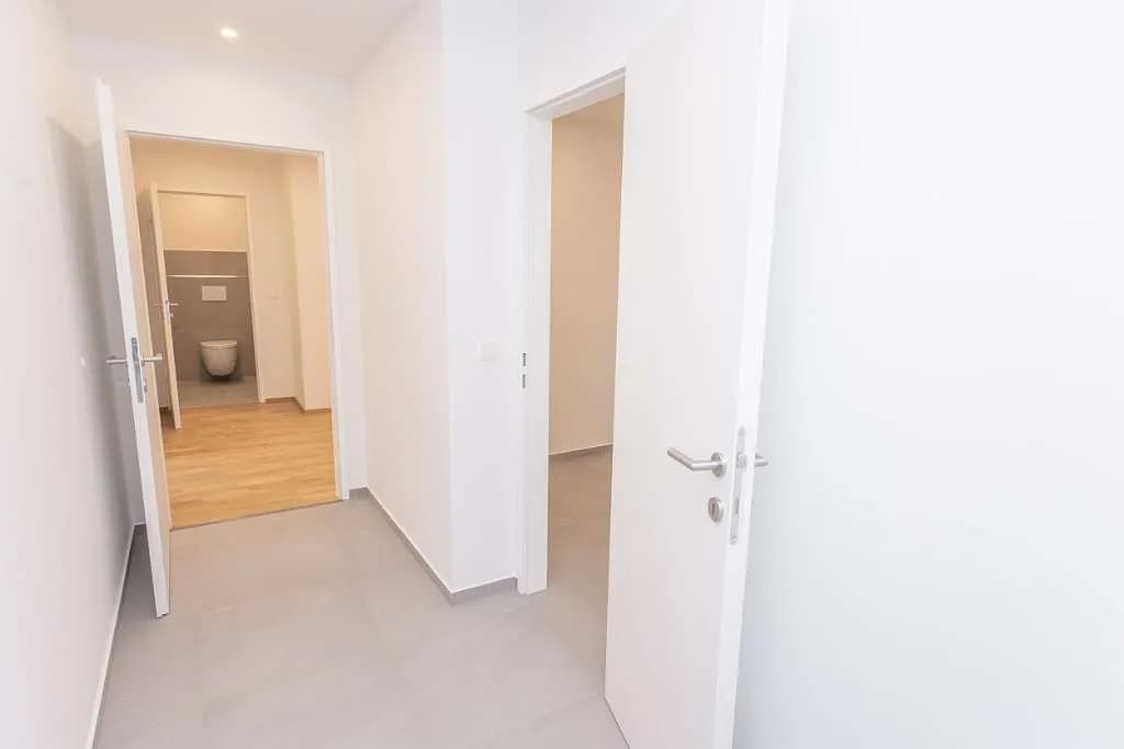 4-Zimmer-Wohnung kaufen in Wien – 99,1 m², € 519.000 – Bild 6 von 37