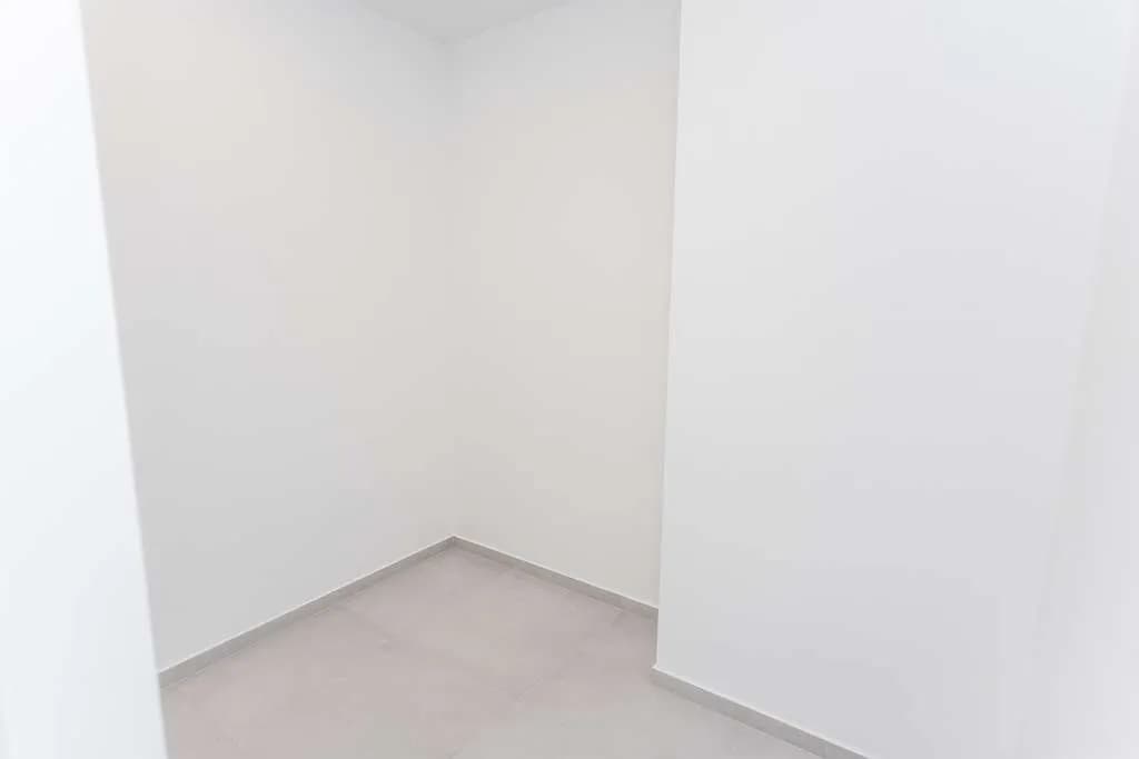 4-Zimmer-Wohnung kaufen in Wien – 99,1 m², € 519.000 – Bild 7 von 37