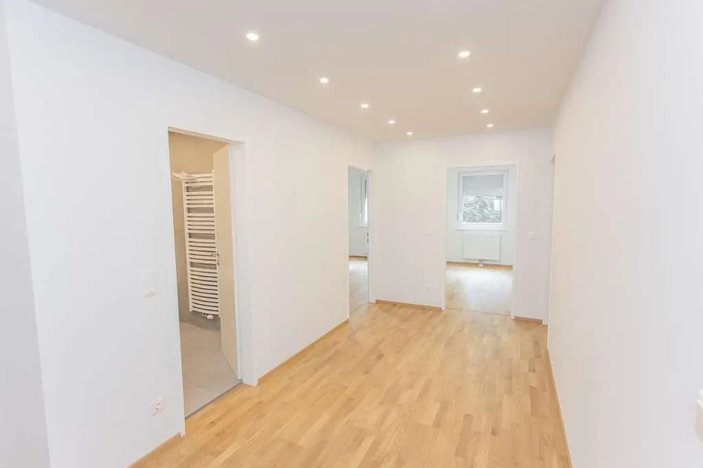 4-Zimmer-Wohnung kaufen in Wien – 99,1 m², € 519.000 – Bild 8 von 37
