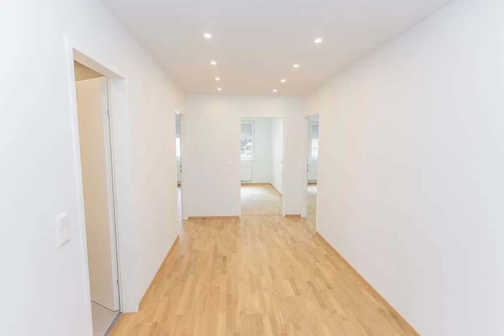 4-Zimmer-Wohnung kaufen in Wien – 99,1 m², € 519.000 – Bild 9 von 37