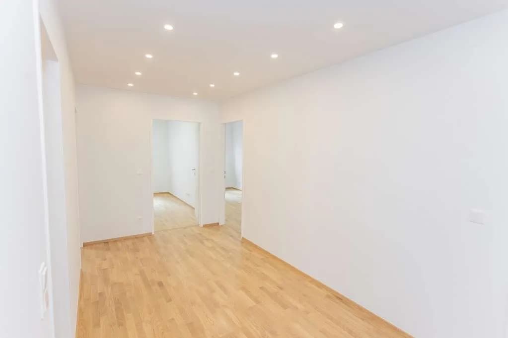 4-Zimmer-Wohnung kaufen in Wien – 99,1 m², € 519.000 – Bild 10 von 37