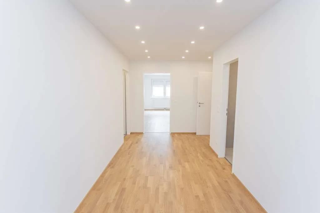 4-Zimmer-Wohnung kaufen in Wien – 99,1 m², € 519.000 – Bild 11 von 37