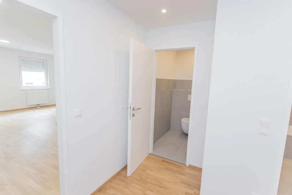 4-Zimmer-Wohnung kaufen in Wien – 99,1 m², € 519.000 – Bild 12 von 37