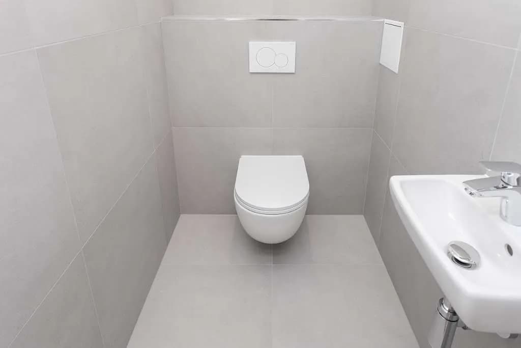 4-Zimmer-Wohnung kaufen in Wien – 99,1 m², € 519.000 – Bild 13 von 37