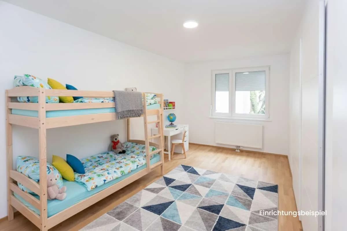 4-Zimmer-Wohnung kaufen in Wien – 99,1 m², € 519.000 – Bild 16 von 37