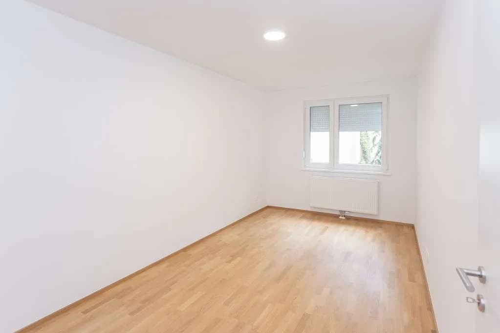 4-Zimmer-Wohnung kaufen in Wien – 99,1 m², € 519.000 – Bild 17 von 37