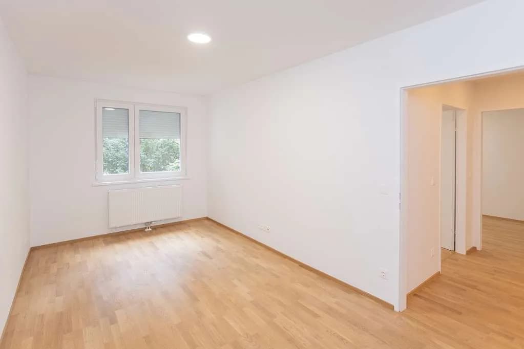 4-Zimmer-Wohnung kaufen in Wien – 99,1 m², € 519.000 – Bild 18 von 37