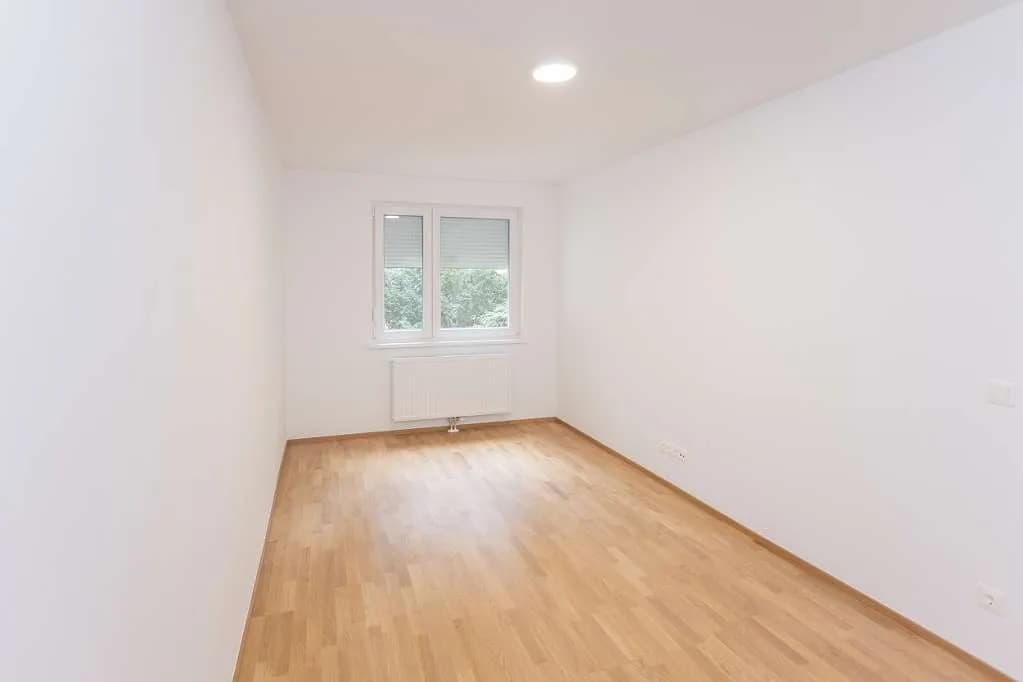 4-Zimmer-Wohnung kaufen in Wien – 99,1 m², € 519.000 – Bild 19 von 37