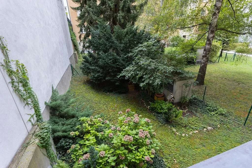 4-Zimmer-Wohnung kaufen in Wien – 99,1 m², € 519.000 – Bild 20 von 37