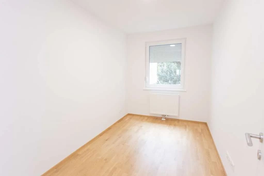4-Zimmer-Wohnung kaufen in Wien – 99,1 m², € 519.000 – Bild 22 von 37