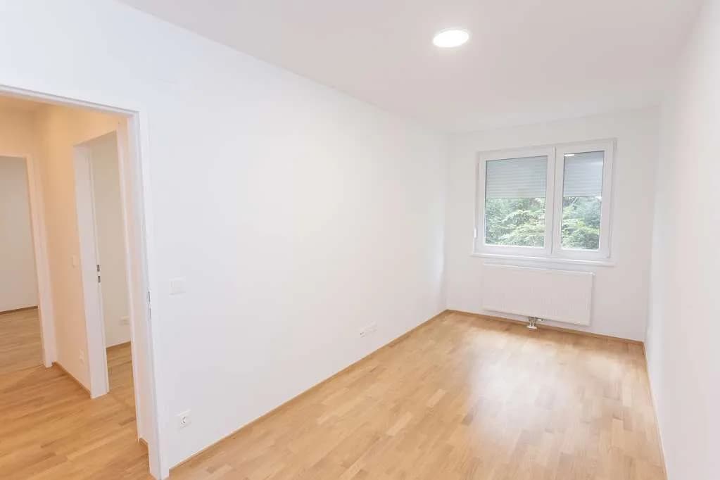 4-Zimmer-Wohnung kaufen in Wien – 99,1 m², € 519.000 – Bild 23 von 37