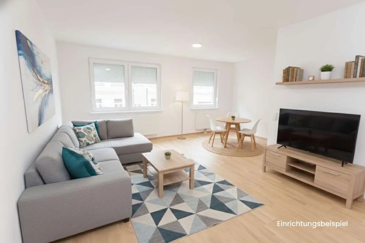 4-Zimmer-Wohnung kaufen in Wien – 99,1 m², € 519.000 – Bild 24 von 37