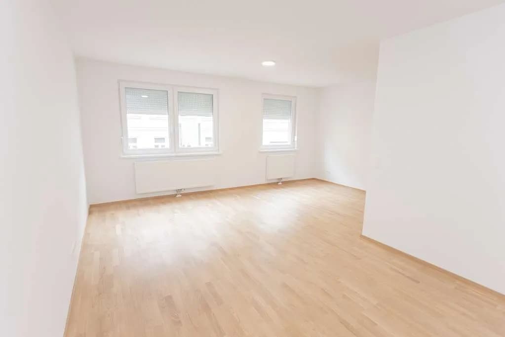 4-Zimmer-Wohnung kaufen in Wien – 99,1 m², € 519.000 – Bild 25 von 37