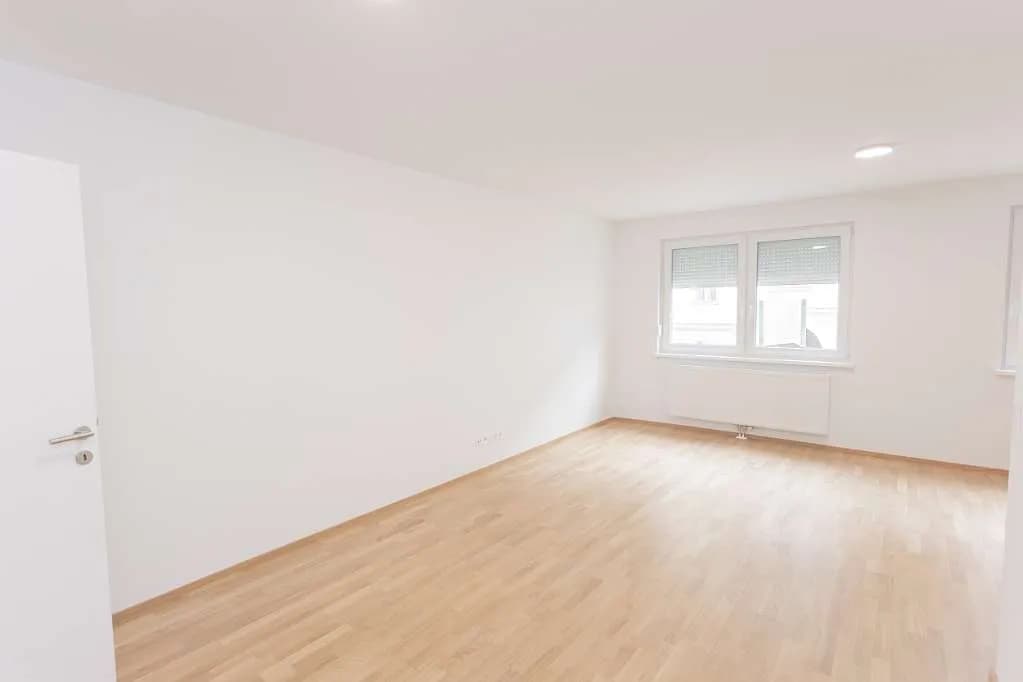 4-Zimmer-Wohnung kaufen in Wien – 99,1 m², € 519.000 – Bild 26 von 37