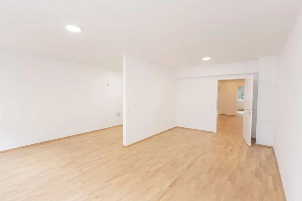 4-Zimmer-Wohnung kaufen in Wien – 99,1 m², € 519.000 – Bild 27 von 37