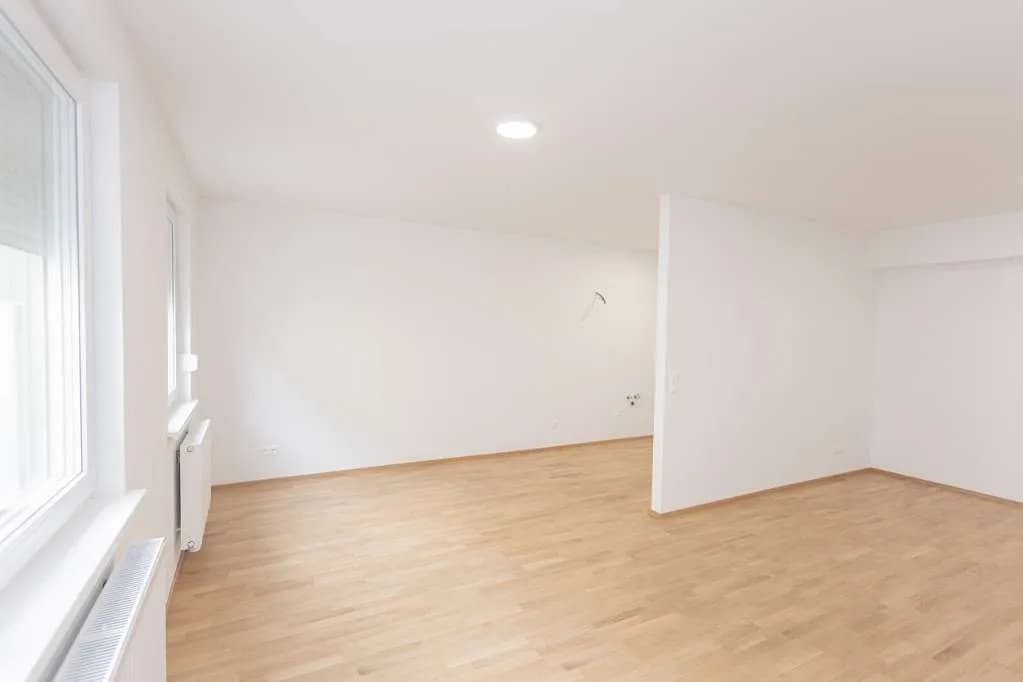 4-Zimmer-Wohnung kaufen in Wien – 99,1 m², € 519.000 – Bild 28 von 37