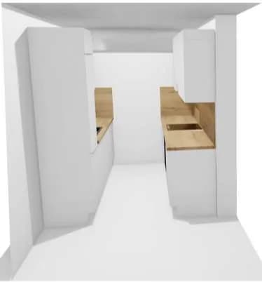 4-Zimmer-Wohnung kaufen in Wien – 99,1 m², € 519.000 – Bild 29 von 37