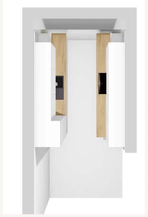 4-Zimmer-Wohnung kaufen in Wien – 99,1 m², € 519.000 – Bild 30 von 37