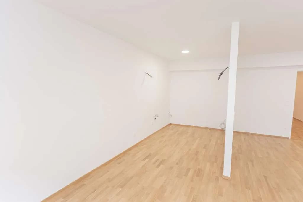 4-Zimmer-Wohnung kaufen in Wien – 99,1 m², € 519.000 – Bild 31 von 37