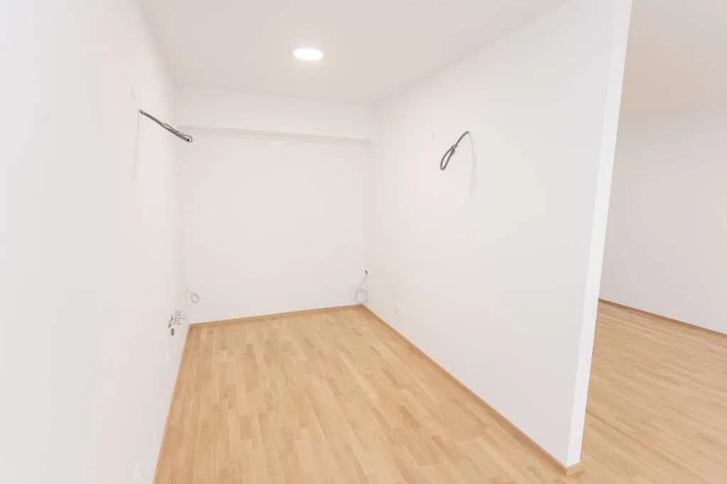 4-Zimmer-Wohnung kaufen in Wien – 99,1 m², € 519.000 – Bild 32 von 37