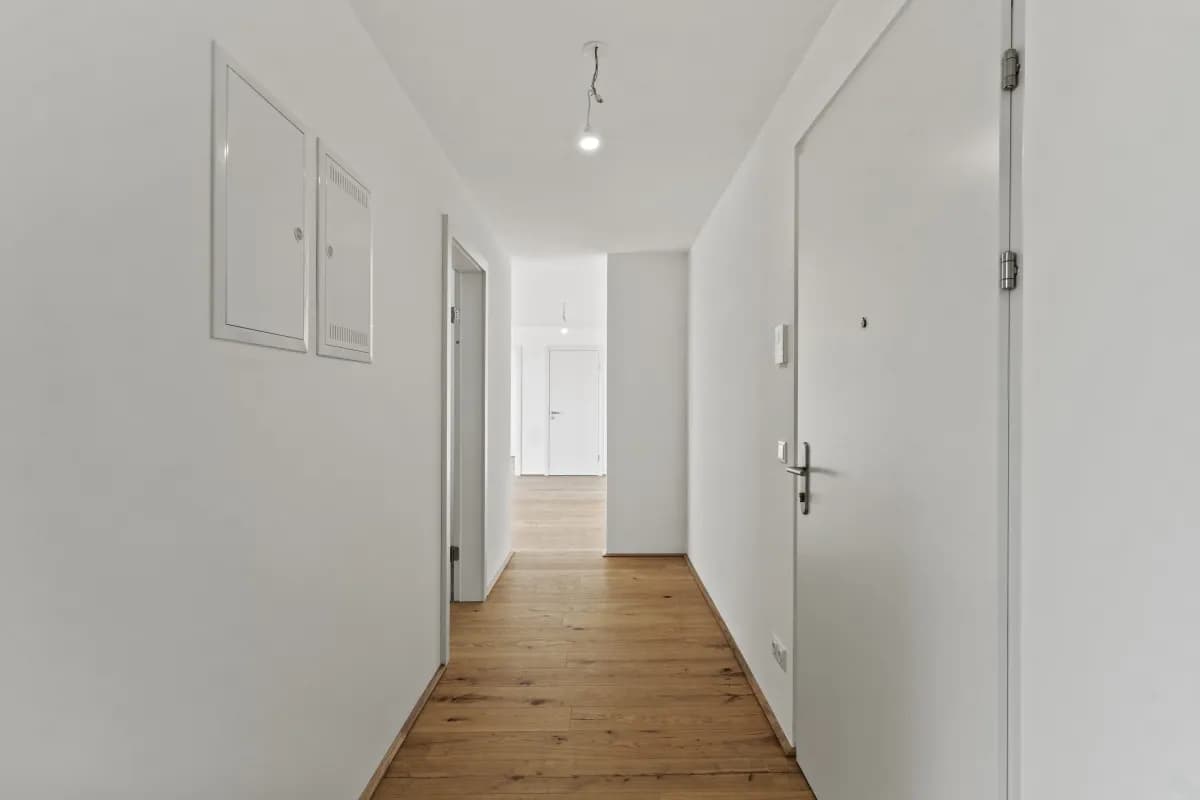 4-Zimmer-Wohnung kaufen in Wien – 86,52 m², € 562.000 – Bild 7 von 23
