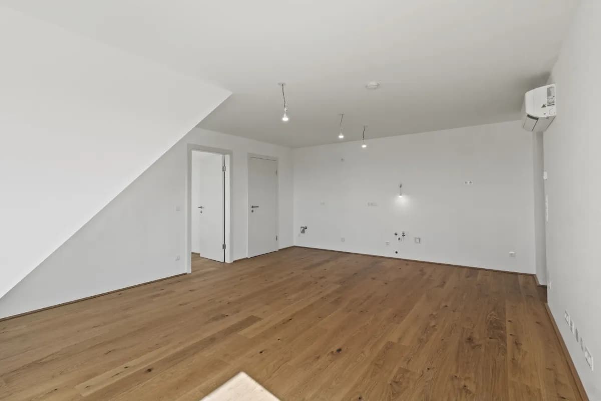 4-Zimmer-Wohnung kaufen in Wien – 86,52 m², € 562.000 – Bild 10 von 23